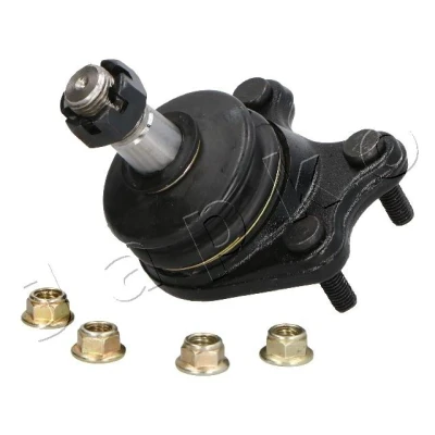 Immagine di JAPKO 73227 Testina braccio oscillante Assale anteriore, Superiore 17,3 102,5 TOYOTA: 4Runner, HILUX 6 Pick up, 5 up
