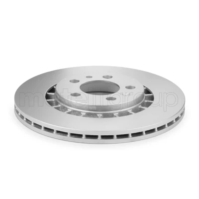 Immagine di METELLI Disco freno VOLKSWAGEN: Golf 4, New Beetle Hatchback, 4 Variant, AUDI: A3 SEAT: Leon I Toledo 2 Limousine 23 0391C