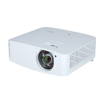 Immagine di Optoma UHD35STx