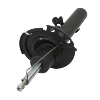 Immagine di MAXGEAR 11 1313 Ammortizzatore Assale anteriore Dx A pressione del gas doppio tubo tipo McPherson
