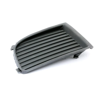Immagine di DPA 88070062002 Griglia Paraurti Sx SKODA: Fabia I Hatchback, 1 Combi, Praktik