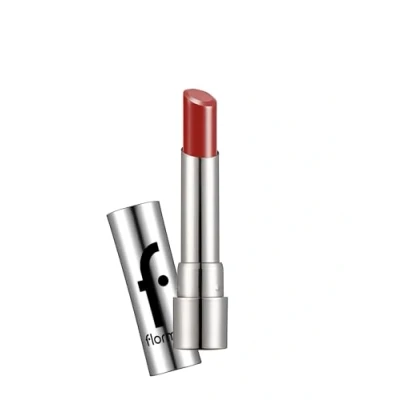 Immagine di Flormar Sheer Up Lipstick 012 Intense Love Rossetto idratante e lucido