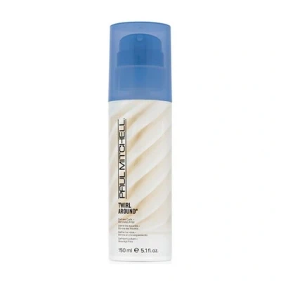 Immagine di Paul Mitchell Curls Twirl Around Curl Definer 150 ml