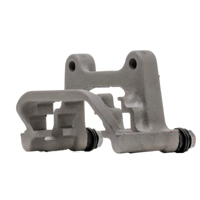 Immagine di TRW BDA1168 Supporto Pinza Freno SEAT: Leon III Hatchback, SKODA: Octavia 3 Combi