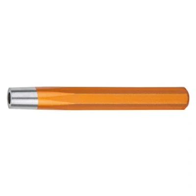 Immagine di KS Tools, Scalpello, Nietzieher