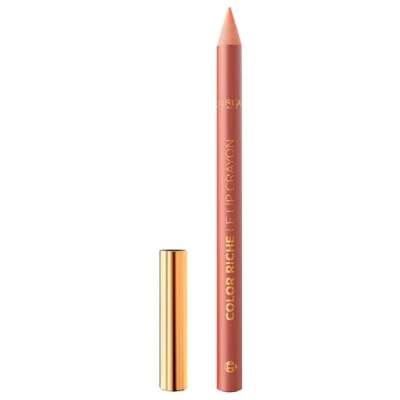 Immagine di L OREAL LIPLINER C/RICHE 236