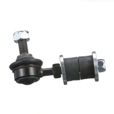 Immagine di DELPHI TC5004 Bielletta barra stabilizzatrice