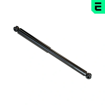 Immagine di OPTIMAL A 68451G Ammortizzatore MITSUBISHI: L200 III Pick up, II up