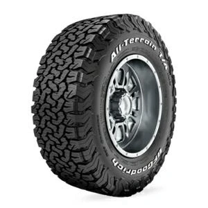 Immagine di All Terrain T/A KO2