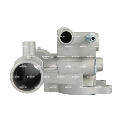 Immagine di NRF 725415 Termostato motore Alloggiamento integrato FIAT: Brava Hatchback, BRAVO 1, Palio I LANCIA: DELTA 2