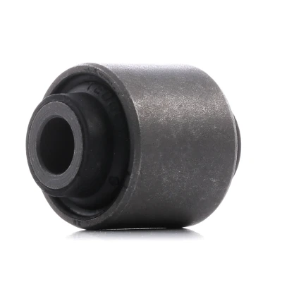 Immagine di TEDGUM 00743876 Silent Block Superiore, anteriore, interno, Esterno, Assale posteriore per braccio trasversale oscillante VOLVO: S40 I