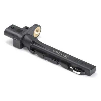 Immagine di HELLA 6PU 009 110 881 Generatore di Impulsi 3 Sensore induttivo AUDI: A4 B8 Avant, Q7, A5 Coupe