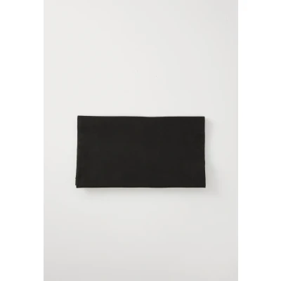 Immagine di Buff Thermonet Scaldacollo, Taglia: One Size, Solid black