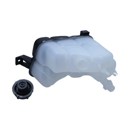 Immagine di MAXGEAR 77 0120 Vaschetta Radiatore con tappo chiusura FORD: Galaxy Mk2 MPV, S Max Mk1, MONDEO 4