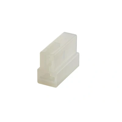 Immagine di HELLA 8JD 008 151 021 Alloggiamento spina