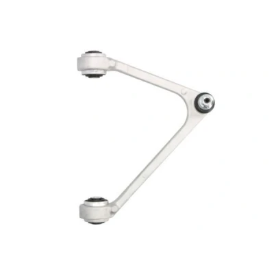 Immagine di REINHOCH RH04 5068 Braccio oscillante, Sospensione ruota Superiore, Assale anteriore Dx trasversale oscillante