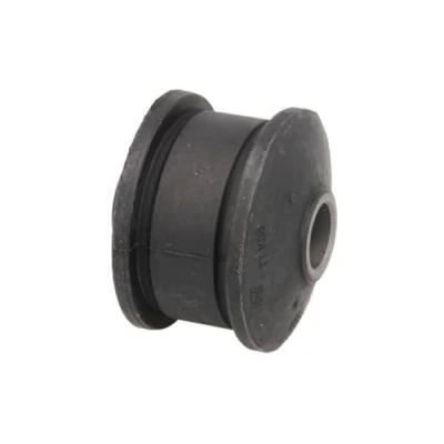 Immagine di REINHOCH RH14 4009 Silent Block Assale anteriore inferiore FORD: Transit Mk3 Camion pianale/Telaio, Bus