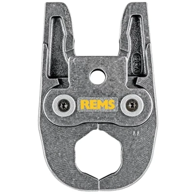 Immagine di Rems pinze di compressione V 35&quot;mini&quot;, 578604