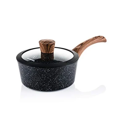 Immagine di Maison Berger Diffuser Navulling Pure White Tea 475 ml