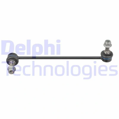 Immagine di DELPHI TC6969 Bielletta barra stabilizzatrice