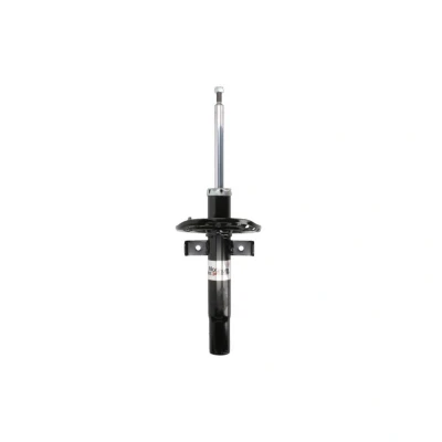 Immagine di Magnum Technology AGR080MT Ammortizzatore Assale anteriore A pressione del gas tipo McPherson Spina superiore RENAULT: MEGANE 2 Kombi