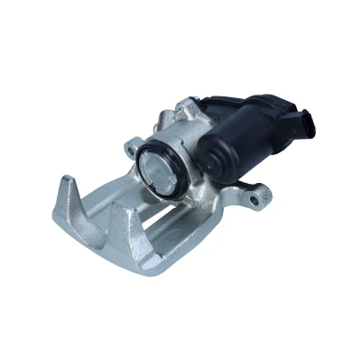 Immagine di MAXGEAR 82 1732 Pinza freno Ghisa AUDI: A8 D4 (4H2, 4H8, 4HC, 4HL) 4.2 TDI quattro, 2.0 TFSI 3.0 TDI, quattro
