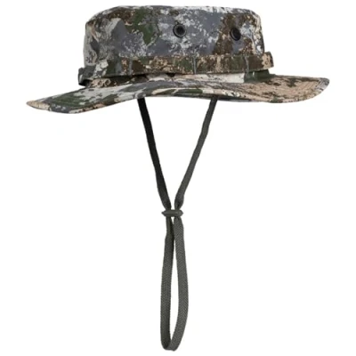 Immagine di Mil Tec US GI Cappello della giungla Boonie Phantomleaf WASP I, I Z1B, M