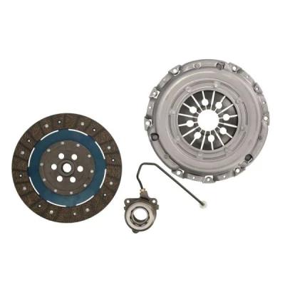 Immagine di NEXUS F1X205NX Kit Frizione OPEL: Astra H Caravan, Zafira B, Hatchback