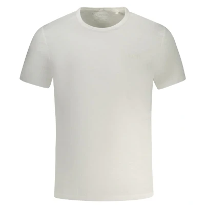 Immagine di Guess T shirt Uomo Mod. M5RI06 K6XN4 G011 Bianco M