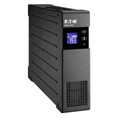 Immagine di EATON ELLIPSE PRO 1200 IEC