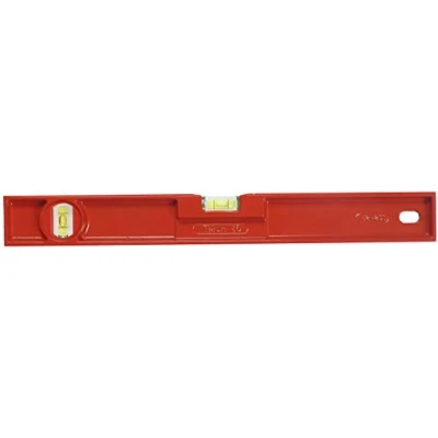 Immagine di STANLEY 1 42 251 Livella a Due Basi TMLH 3205, 40 cm