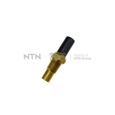 Immagine di SNR CTS169.01 Sensore, Temperatura refrigerante