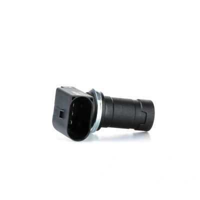 Immagine di DELPHI SS10205 12B1 Generatore di Impulsi 3 BMW: Sedan, 5 Touring