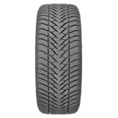 Immagine di Goodyear ULTRAGRIP PERFORMANCE 3 XL FP M+S 3PMSF TL 285/30 R19 98W auto Pneumatici invernali 581343