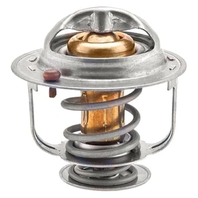 Immagine di FACET 7.8493 Termostato motore 82C 52mm Made in Italy OE Equivalent HONDA: CIVIC V Hatchback, CRX 2, 8 Hatchback