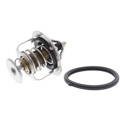 Immagine di ACKOJA A32 99 1705 Termostato motore 82 con guarnizione senza alloggiamento MAZDA: 3 Hatchback, 2 RX 8, SUZUKI: Vitara I SUV
