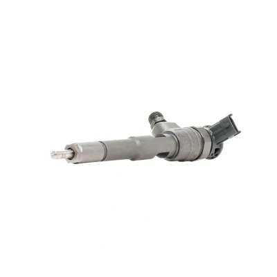 Immagine di BOSCH 0 986 435 240 Iniettore Common Rail con anello tenuta DACIA: Duster SUV, Dokker Express, NISSAN: Qashqai / Qashqai+2 I, RENAULT: Captur