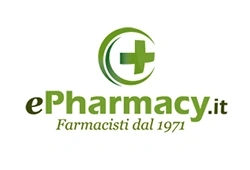 ePharmacy