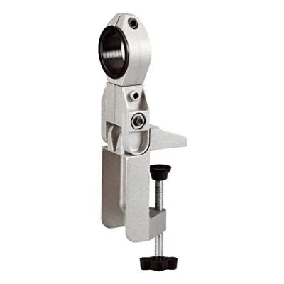 Immagine di kwb 779600 Supporto per trapano 1 pz.