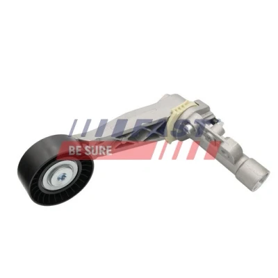 Immagine di FAST FT44671 Tendicinghia PEUGEOT: 208 I Hatchback, 3008 I, 508 SW, MINI: Countryman, Cabrio, CITROËN: C3 II, Berlingo DS5 Hatchback