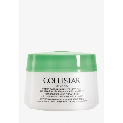 Immagine di Collistar Intensive Firming Cream PLUS 400 ml