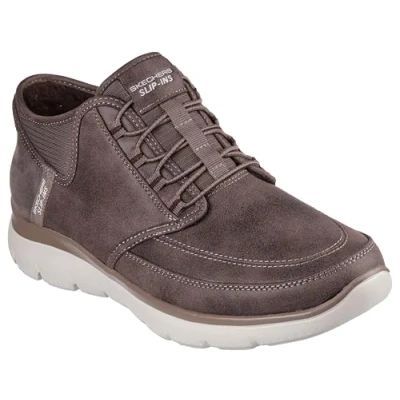 Immagine di Scarpe Skechers SLIP INS SUMMITS SIEGUL