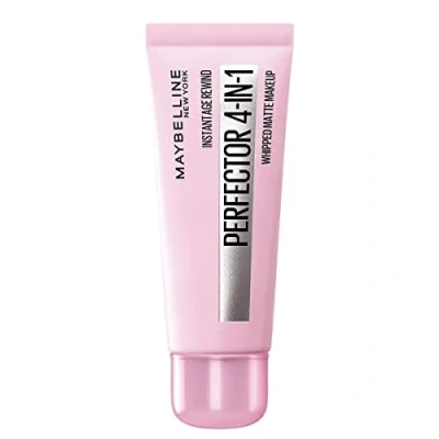 Immagine di MAYB F/T INSTANT PERF 4IN1 MEDIUM