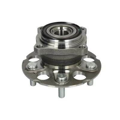 Immagine di BTA H24089BTA Kit cuscinetto ruota Assale post. bilaterale 152 HONDA: CR V 3, 4