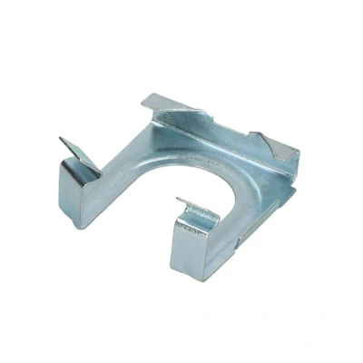 Immagine di QUICK BRAKE 3221 Supporto, Flessibile freno