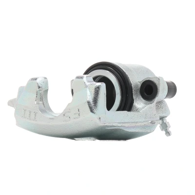Immagine di TRISCAN 8170 342671 Pinza freno VOLKSWAGEN: Golf 6, 5, 4, AUDI: A3 Sportback, Hatchback, A2, SEAT: Ibiza 3, Altea, Leon I Hatchback