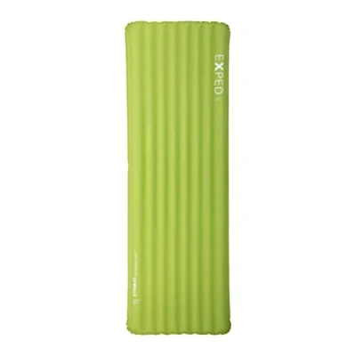 Immagine di Exped Ultra 3R Sleeping mat