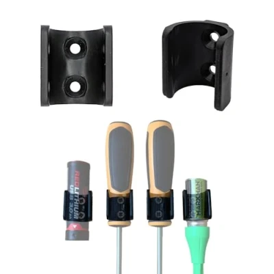 Immagine di StealthMounts Supporto Uni
