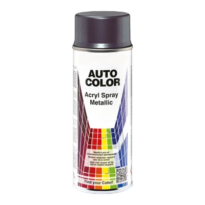 Immagine di DUPLI COLOR 834721 Veicolo Vernice combinata aerosol CST1128 150