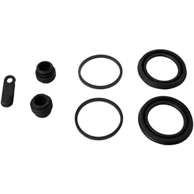 Immagine di AUTOFREN SEINSA D42191 Kit Revisione Pinze Freno Assale anteriore 48